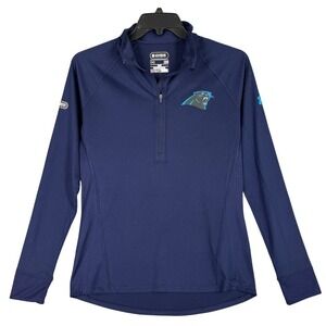 Carolina Panthers Under Armouv